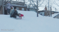 zimnyaya_zabava_vsem.gif