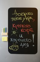 IMG_0048.JPG