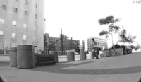 gif-14102016-005.gif