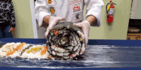 gif-25112016-009.gif