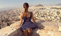gif-28092015-010.gif