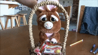 https__vk_com_vinevinevine.gif