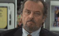 13381220269705.gif