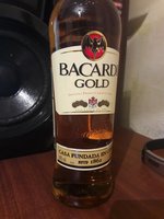 20161229_220821.jpg