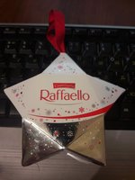 20161229_235202.jpg