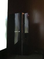 IMG_1597.JPG