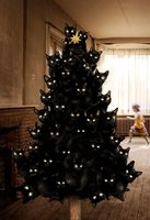 IMG_0060.JPG