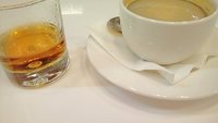 IMG_20161230_111234.jpg