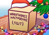 7UoUgkYmiIs.jpg
