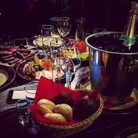IMG-20161231-WA0000.jpg