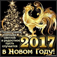 IMG-20161231-WA0007.jpg