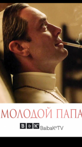 IMG_2396.PNG