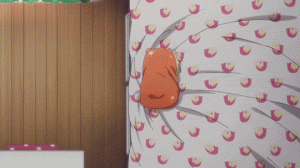 file (1).gif
