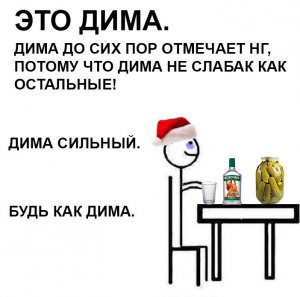 EqklO0HQtjY.jpg