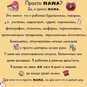 CPjsEvMym8s.jpg