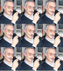 druz_111618318_orig_.jpg