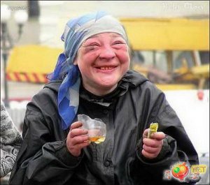 1437488443_smeshnye-foto-alkashey-losya.net-27899.jpg