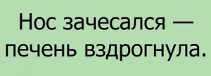 K1t_oL3MV_0.jpg