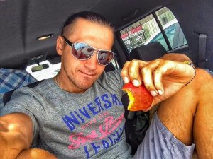 IMG-20170111-WA0000.jpg