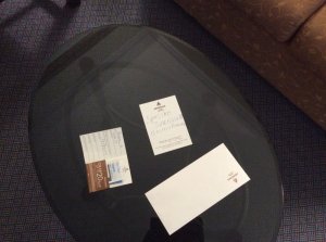 IMG_2878.JPG