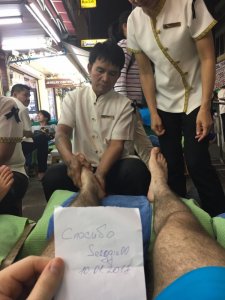 p168328_MRMessage.JPG