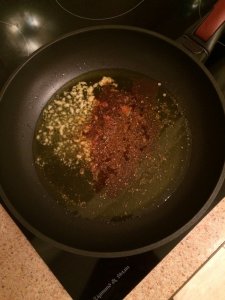 IMG_0082.JPG