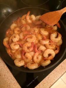 IMG_0088.JPG