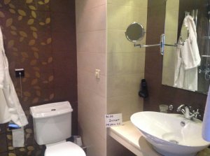 IMG_9159.JPG