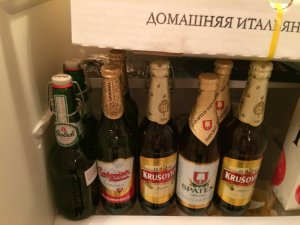IMG_0100.JPG