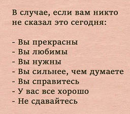 E3JOs6vSY00.jpg