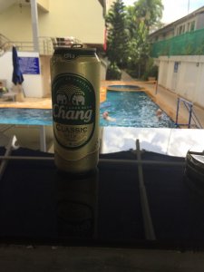 IMG_9062.JPG