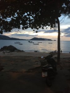 IMG_9074.JPG