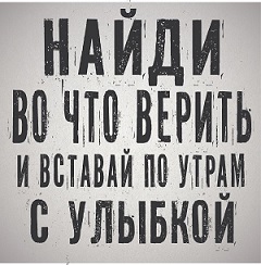 WVj-ORfwLXY.jpg