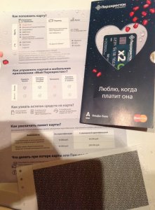 image.jpeg image.jpeg