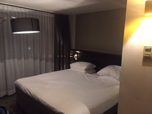 IMG_6942.JPG