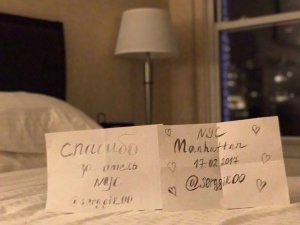 манхетен5.jpg