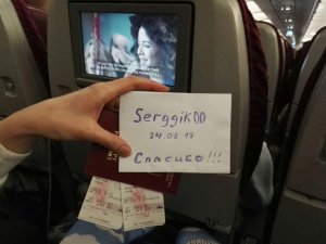 сам.jpg