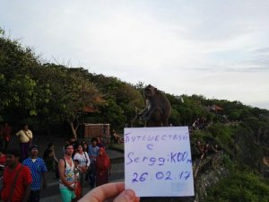 й2.jpg