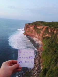 й5.jpg