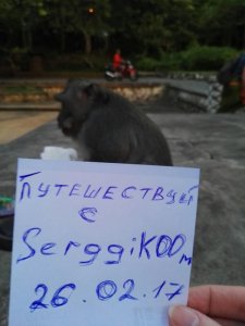 й7.jpg
