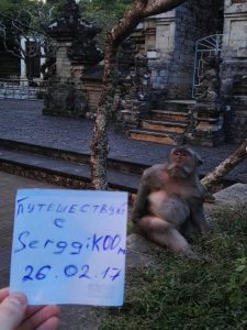 й9.jpg
