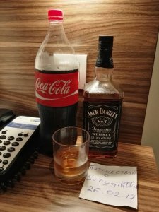 й11.jpg