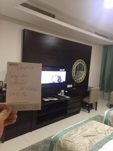 кранк2.jpg