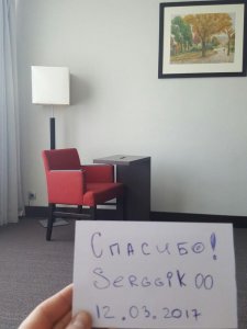 р1.jpg