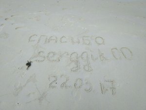 сс1.jpg