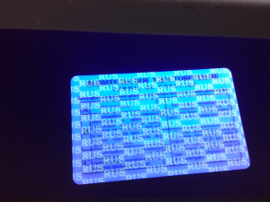 31054-30bec9086a346938281b3a047b96b289.png