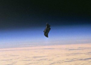 gi-27798-137127-big.jpeg gi-27798-137127-big.jpeg