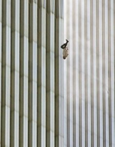 gi-27798-137129-big.jpeg gi-27798-137129-big.jpeg
