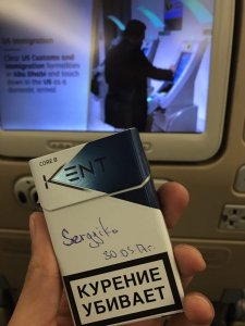 алекс3.jpg