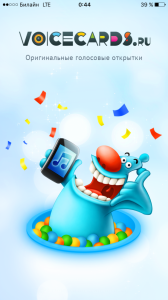 IMG_8863.PNG IMG_8863.PNG